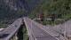 Nantua 25.06.2025 10:55