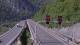 Nantua 29.04.2025 10:56