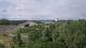 Beaune 15.06.2025 10:55
