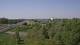 Beaune 30.04.2025 10:56