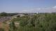 Beaune 09.07.2025 10:55
