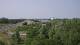 Beaune 09.06.2025 10:56