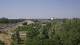 Beaune 21.06.2025 10:55