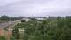 Beaune 03.07.2025 10:55