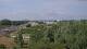 Beaune 15.07.2025 10:06
