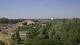 Beaune 15.06.2025 10:55