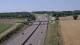 Langres 10.07.2025 10:55