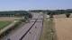 Langres 12.07.2025 10:55