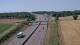 Langres 30.06.2025 10:55