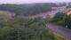 Sens 05.07.2025 10:55