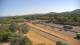 Montélimar 11.07.2025 10:55