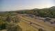 Montélimar 11.07.2025 10:55