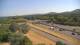 Montélimar 12.07.2025 10:55