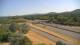 Montélimar 02.07.2025 10:55