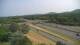Montélimar 09.06.2025 10:56