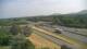 Montélimar 14.06.2025 10:55