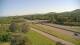 Montélimar 29.04.2025 10:56