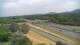 Montélimar 15.06.2025 10:55