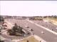 Vienne 18.06.2025 10:55
