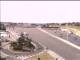 Vienne 02.07.2025 10:55