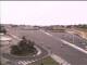 Vienne 15.06.2025 10:55