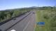 Bidart 30.04.2025 10:56