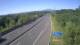 Bidart 09.07.2025 10:55