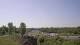 Lione 29.04.2025 10:56