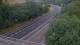 Besançon 14.07.2025 10:06