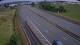 Montbéliard 15.06.2025 10:55