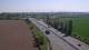 Lutterbach 30.04.2025 10:56