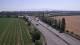 Lutterbach 30.06.2025 10:55