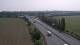 Lutterbach 09.06.2025 10:56