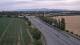 Lutterbach 06.07.2025 10:55