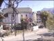 Cordon 30.04.2025 10:56