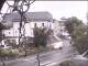 Cordon 14.07.2025 10:06