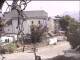 Cordon 14.06.2025 10:55