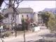 Cordon 29.04.2025 10:56