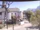 Cordon 30.04.2025 10:56