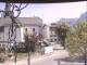 Cordon 29.04.2025 10:56
