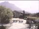 Cordon 15.06.2025 10:55