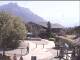 Cordon 11.07.2025 10:55