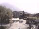 Cordon 09.06.2025 10:56