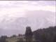 Cordon 14.06.2025 10:55