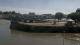 Bayonne 30.04.2025 10:56