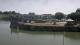 Bayonne 30.06.2025 10:55