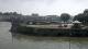 Bayonne 09.06.2025 10:56