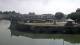 Bayonne 09.06.2025 10:56