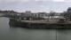 Bayonne 04.02.2025 10:56