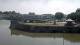 Bayonne 12.06.2025 10:55
